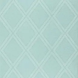  Thibaut Greenwood T85057