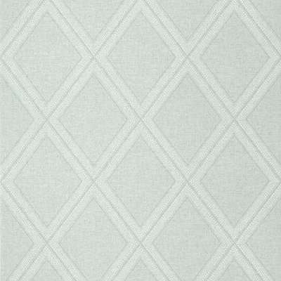  Thibaut Greenwood T85058