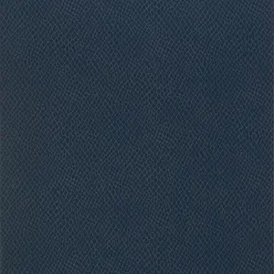  Thibaut Greenwood T85061 -  1
