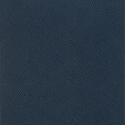  Thibaut Greenwood T85061