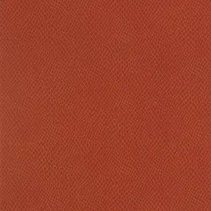 Thibaut Greenwood T85062 -  1