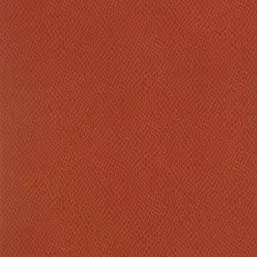  Thibaut Greenwood T85062
