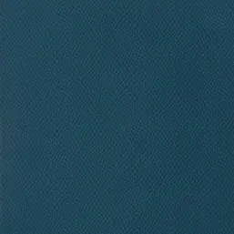  Thibaut Greenwood T85064