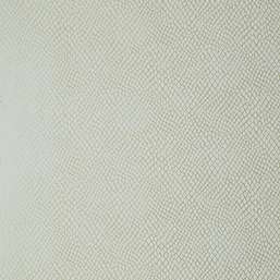  Thibaut Greenwood T85065