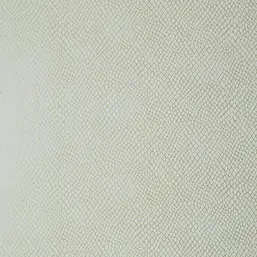  Thibaut Greenwood T85065