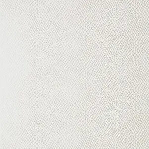  Thibaut Greenwood T85066 -  1