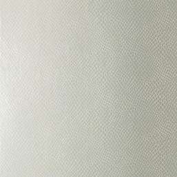  Thibaut Greenwood T85067