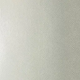  Thibaut Greenwood T85067