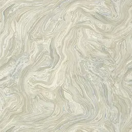 Thibaut Greenwood T85070