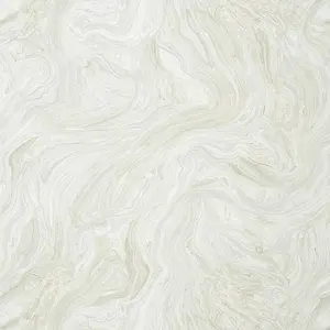  Thibaut Greenwood T85072 -  1