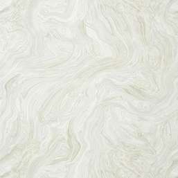  Thibaut Greenwood T85072