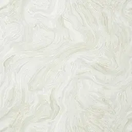  Thibaut Greenwood T85072