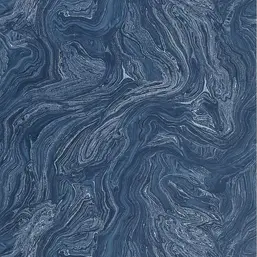  Thibaut Greenwood T85073