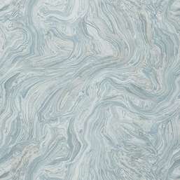  Thibaut Greenwood T85074