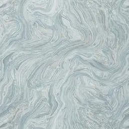  Thibaut Greenwood T85074