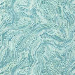  Thibaut Greenwood T85075