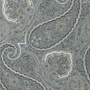  Thibaut Greenwood T85077 -  1