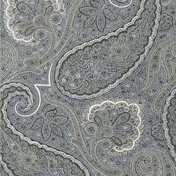  Thibaut Greenwood T85077