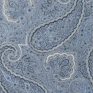  Thibaut Greenwood T85079 -  1