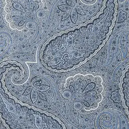  Thibaut Greenwood T85079