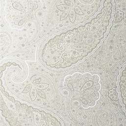  Thibaut Greenwood T85081