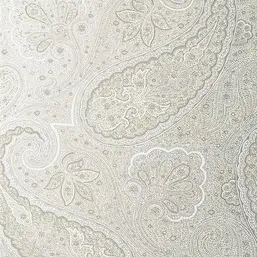  Thibaut Greenwood T85081