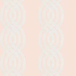  Thibaut Heritage T10801