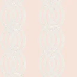  Thibaut Heritage T10801
