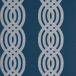  Thibaut Heritage T10802