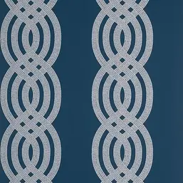  Thibaut Heritage T10802
