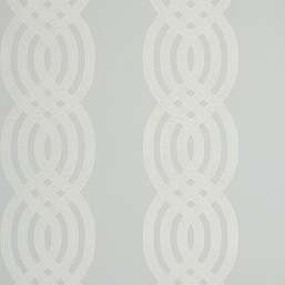 Обои Thibaut Heritage T10803