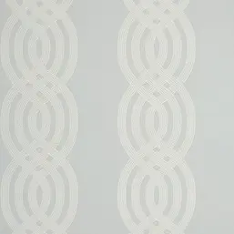  Thibaut Heritage T10803