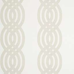 Обои Thibaut Heritage T10804