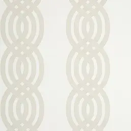  Thibaut Heritage T10804