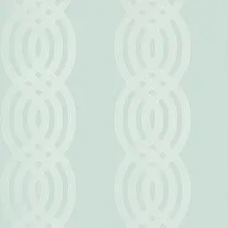  Thibaut Heritage T10805