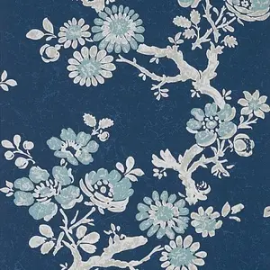  Thibaut Heritage T10813 -  1