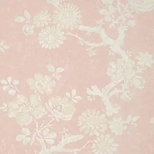  Thibaut Heritage T10816 -  1