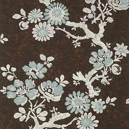  Thibaut Heritage T10817