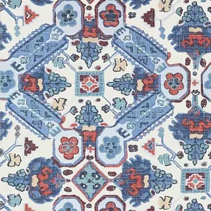  Thibaut Heritage T10824 -  1