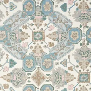  Thibaut Heritage T10825 -  1