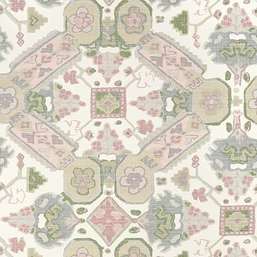  Thibaut Heritage T10827
