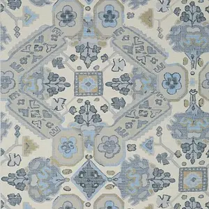  Thibaut Heritage T10828 -  1