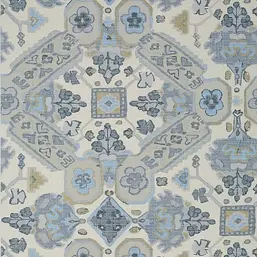  Thibaut Heritage T10828