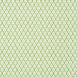  Thibaut Heritage T10830