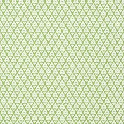 Thibaut Heritage T10830