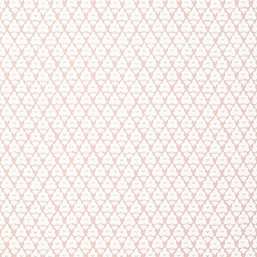  Thibaut Heritage T10831