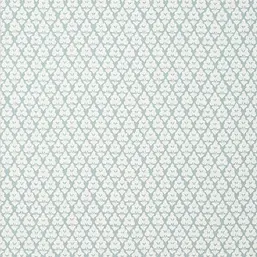  Thibaut Heritage T10832