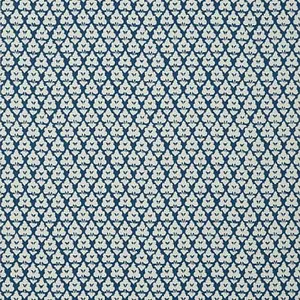 Обои Thibaut Heritage T10833 - фото 1