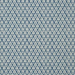  Thibaut Heritage T10833