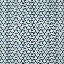  Thibaut Heritage T10833